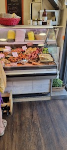 macelleria natoli