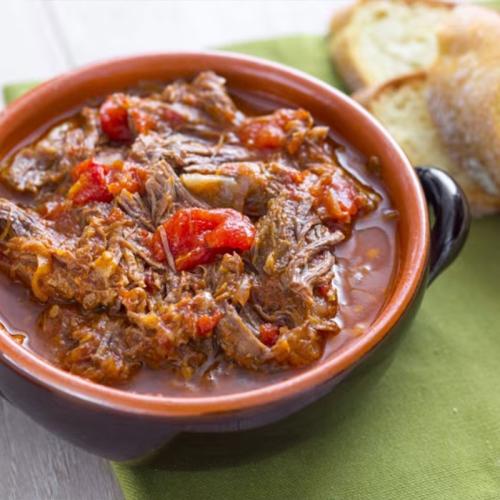 PICCHIAPPÒ